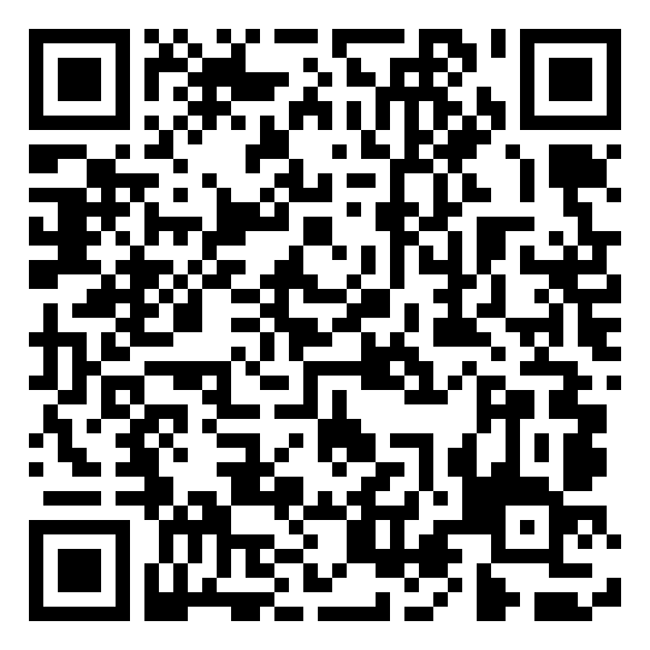 kod QR z danymi kontaktowymi 49062585500000