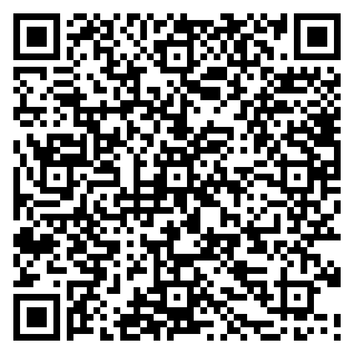 kod QR z danymi kontaktowymi 52181243000000