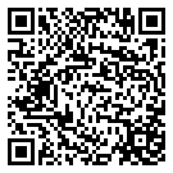kod QR z danymi kontaktowymi 00435704100000