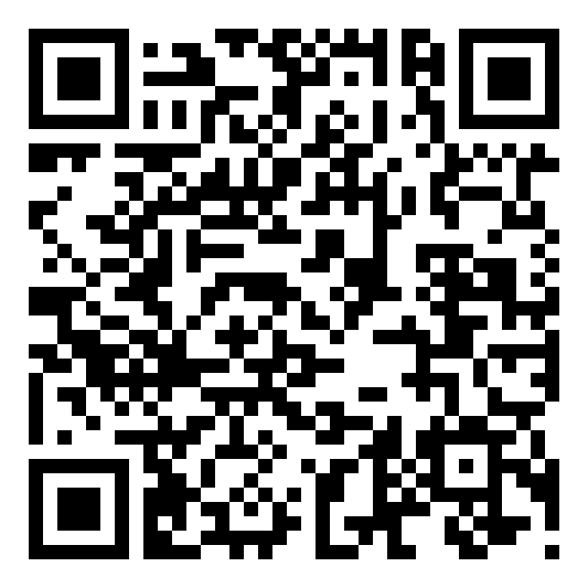 kod QR z danymi kontaktowymi 14604858000000