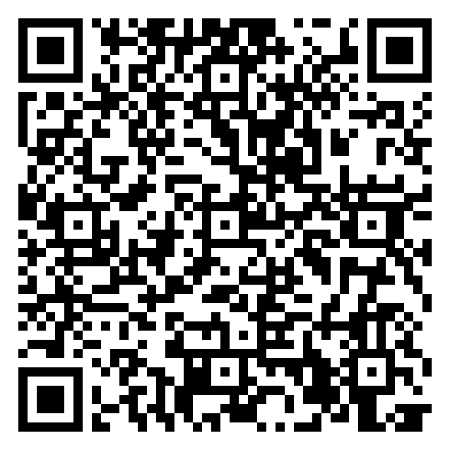 kod QR z danymi kontaktowymi 54037904000000