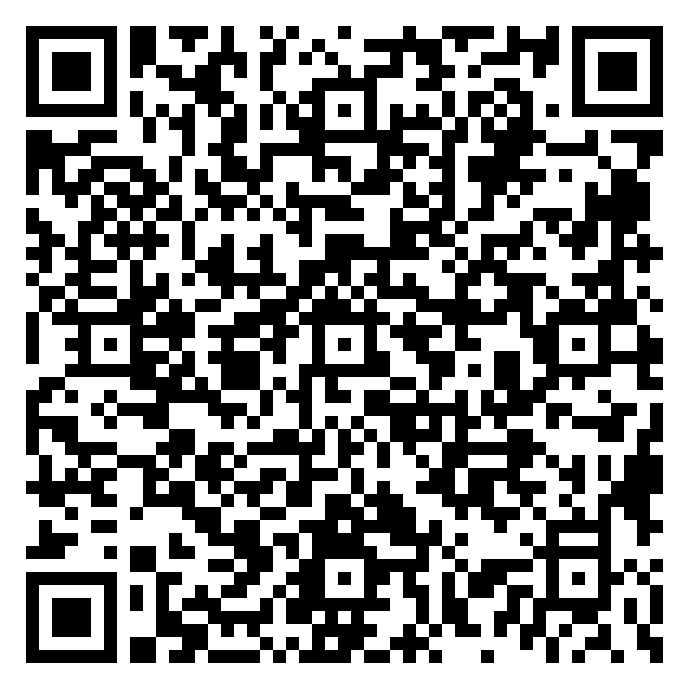 kod QR z danymi kontaktowymi 55124087800000