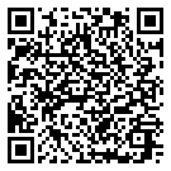 kod QR z danymi kontaktowymi 22068327600000