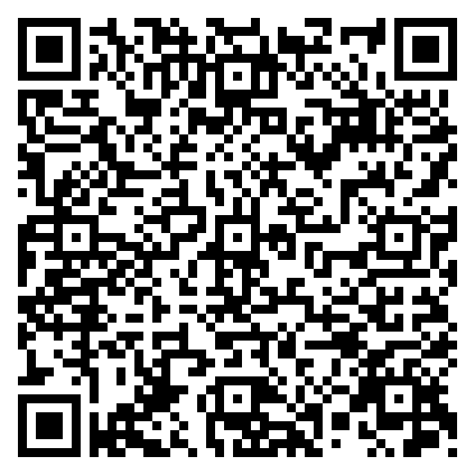 kod QR z danymi kontaktowymi 29246198000000