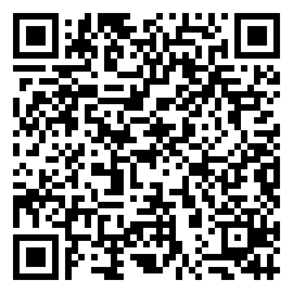 kod QR z danymi kontaktowymi 30078812500000