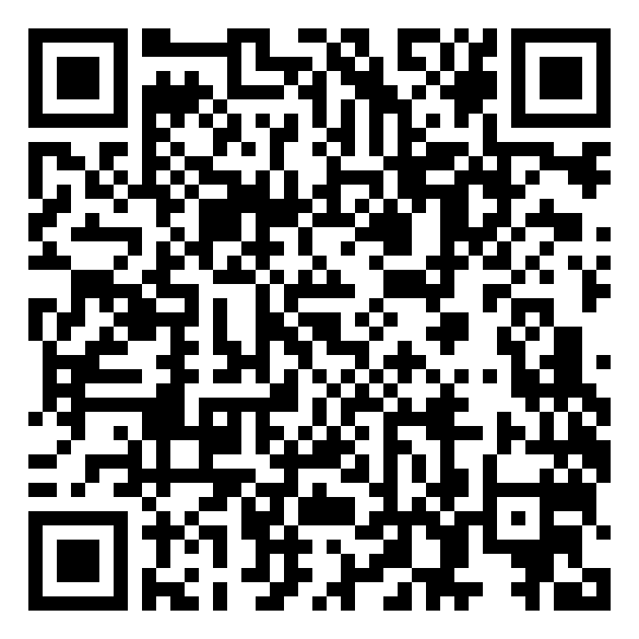 kod QR z danymi kontaktowymi 06163377500000
