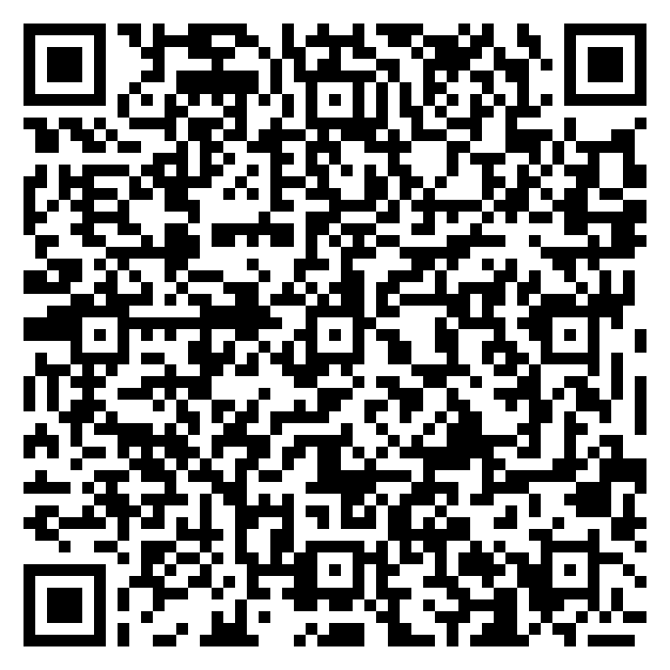 kod QR z danymi kontaktowymi 14139821700000