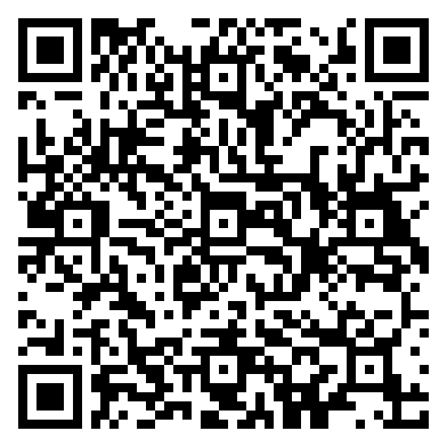 kod QR z danymi kontaktowymi 26069801600000