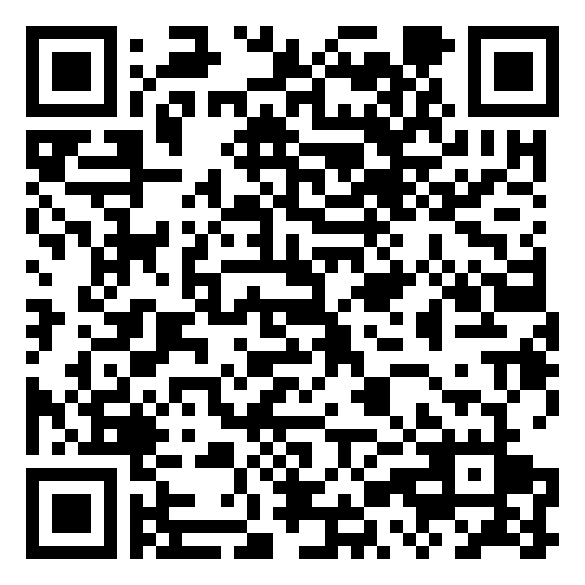 Dalmet kod QR z danymi kontaktowymi kod QR z danymi kontaktowymi 52551829400000