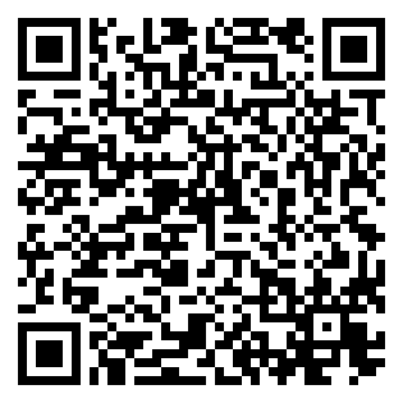 kod QR z danymi kontaktowymi 52018624900000
