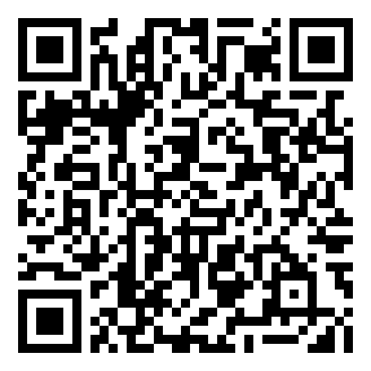 kod QR z danymi kontaktowymi 54333574000000