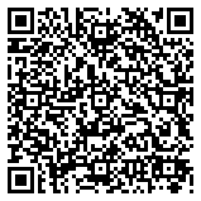 kod QR z danymi kontaktowymi 85019945000000