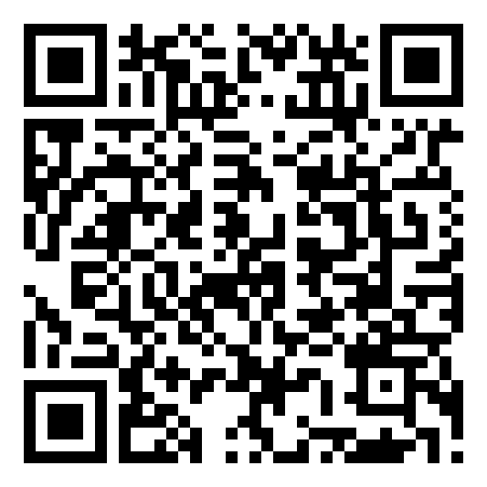kod QR z danymi kontaktowymi 19004062100000