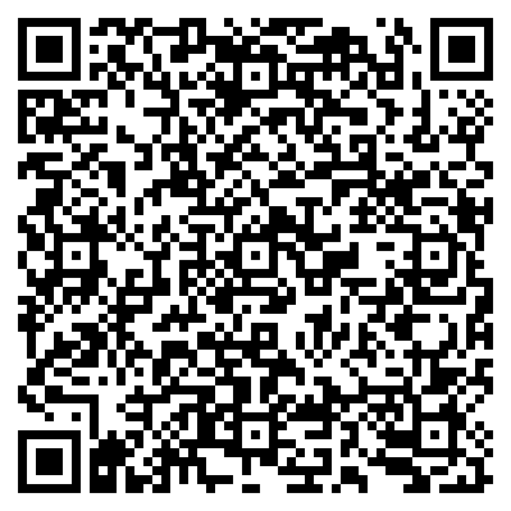 kod QR z danymi kontaktowymi 36176608200000