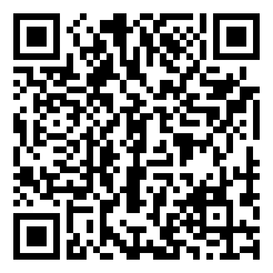 kod QR z danymi kontaktowymi 36303821100000