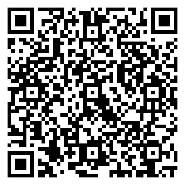 kod QR z danymi kontaktowymi 24302067800000