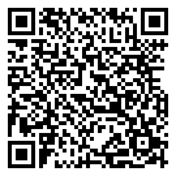 kod QR z danymi kontaktowymi 36969083000000