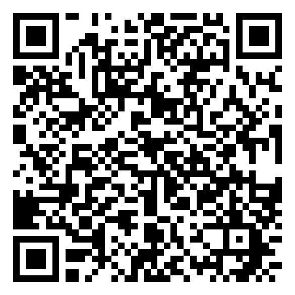 kod QR z danymi kontaktowymi 54131184700000