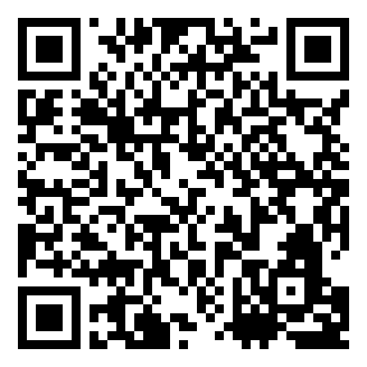 kod QR z danymi kontaktowymi 52946551900000