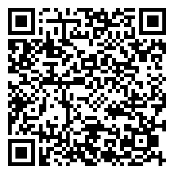 kod QR z danymi kontaktowymi 52056902200000