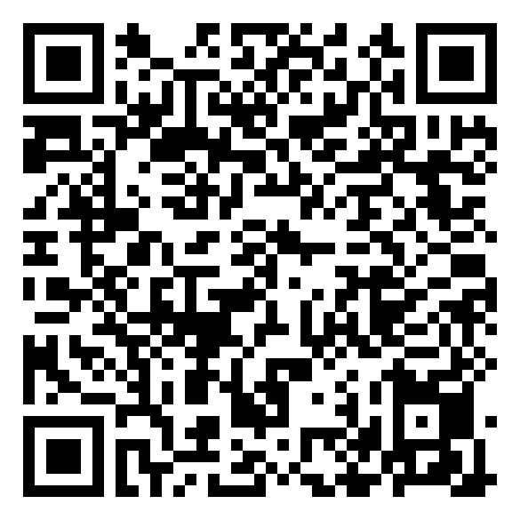 kod QR z danymi kontaktowymi 93214438700000
