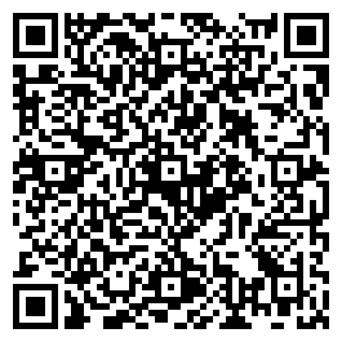 kod QR z danymi kontaktowymi 38084930100000