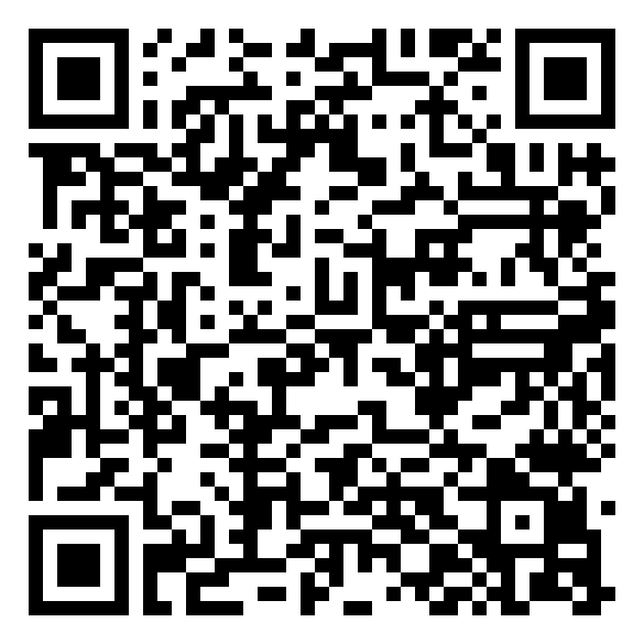 kod QR z danymi kontaktowymi 38790727200000