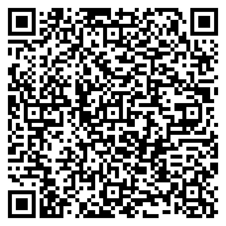 kod QR z danymi kontaktowymi 14267625600000