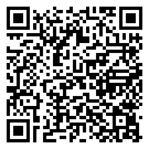 Dalpo Poland kod QR z danymi kontaktowymi kod QR z danymi kontaktowymi 36076681000000