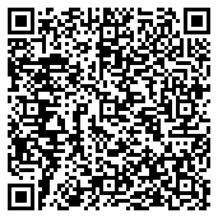 kod QR z danymi kontaktowymi 63039873300000