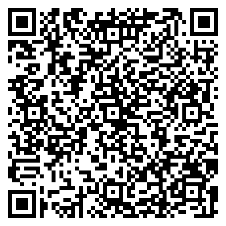 Dalpo Usługi Spółka Z Ograniczoną Odpowiedzialnością kod QR z danymi kontaktowymi kod QR z danymi kontaktowymi 30092960800000