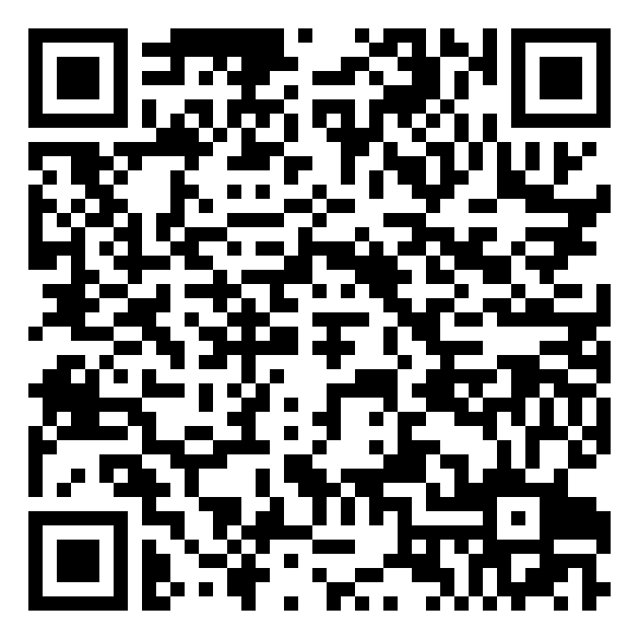 Dalpo Usługi kod QR z danymi kontaktowymi kod QR z danymi kontaktowymi 30092958300000