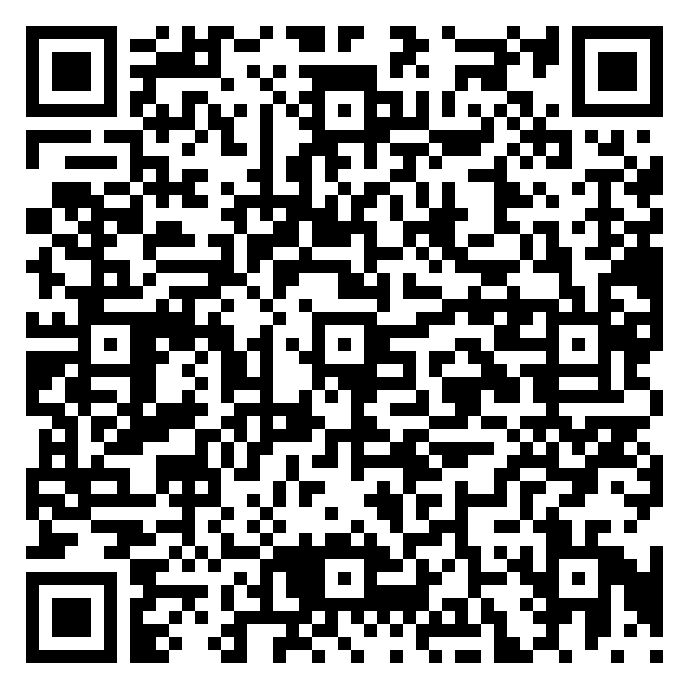 kod QR z danymi kontaktowymi 14263918900000