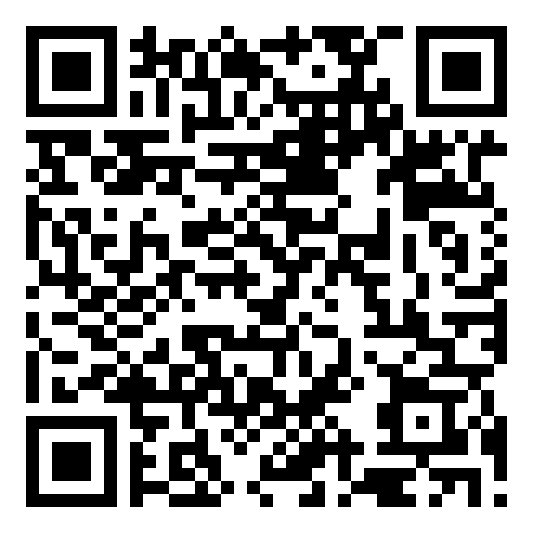 kod QR z danymi kontaktowymi 01096212200000