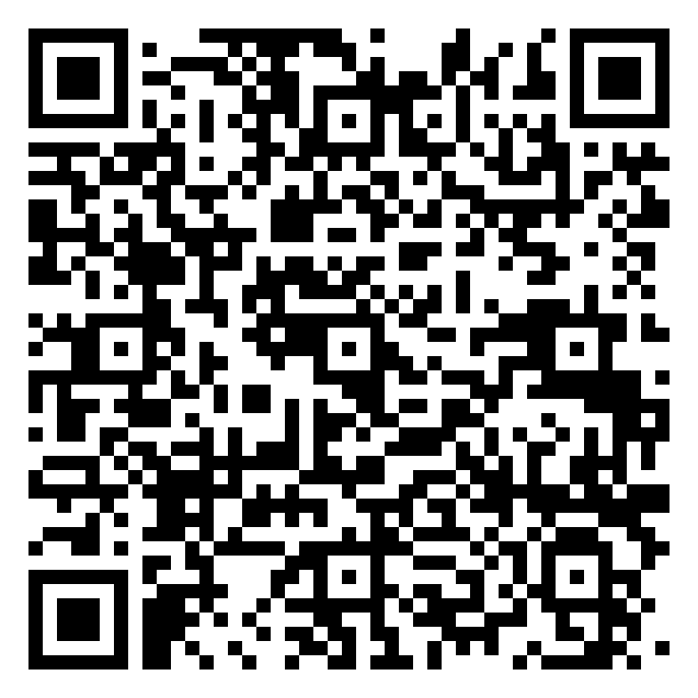 kod QR z danymi kontaktowymi 22009481200000