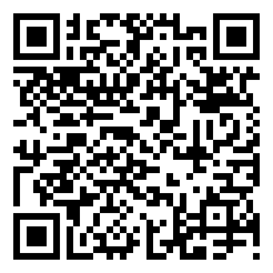 kod QR z danymi kontaktowymi 54313267500000