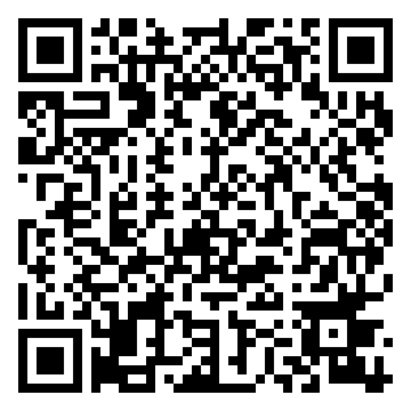 kod QR z danymi kontaktowymi 54299731500000
