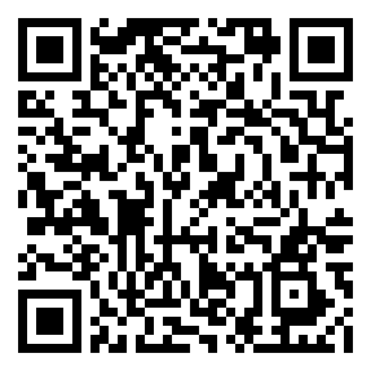 kod QR z danymi kontaktowymi 14734727300000