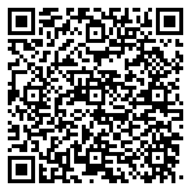 kod QR z danymi kontaktowymi 38516937300000