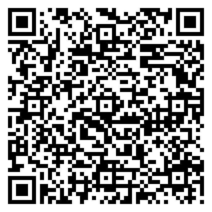 kod QR z danymi kontaktowymi 38598366500000