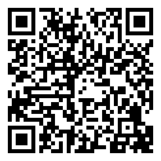 kod QR z danymi kontaktowymi 38866380800000