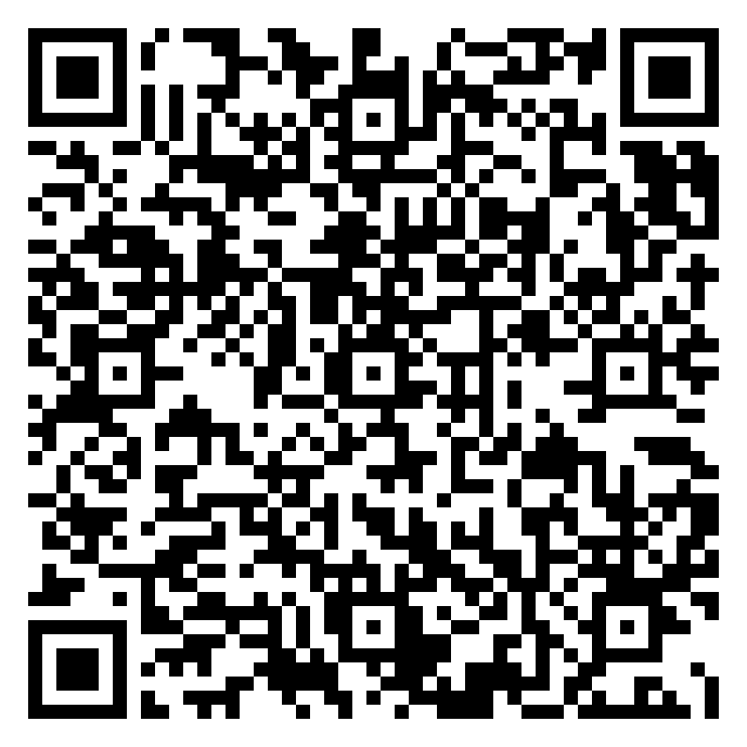 kod QR z danymi kontaktowymi 47129104700000