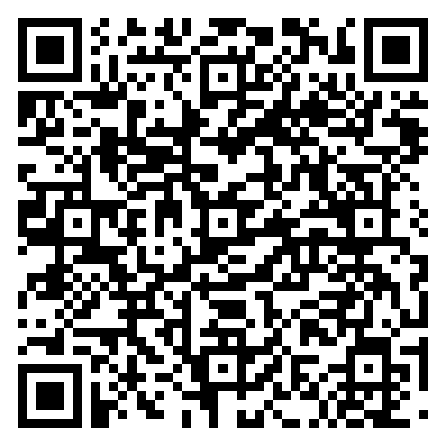 kod QR z danymi kontaktowymi 38621258500000