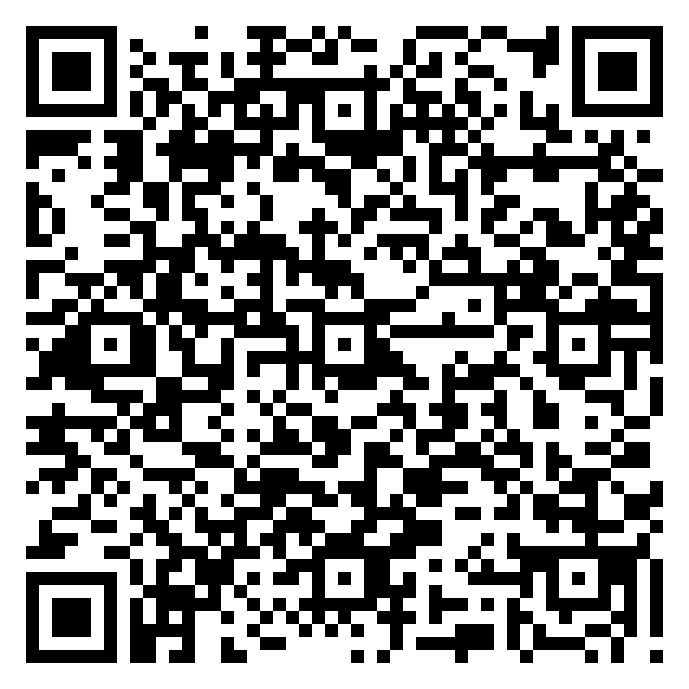 kod QR z danymi kontaktowymi 52904930100000