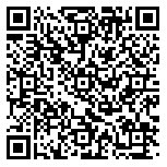 kod QR z danymi kontaktowymi 38495517000000