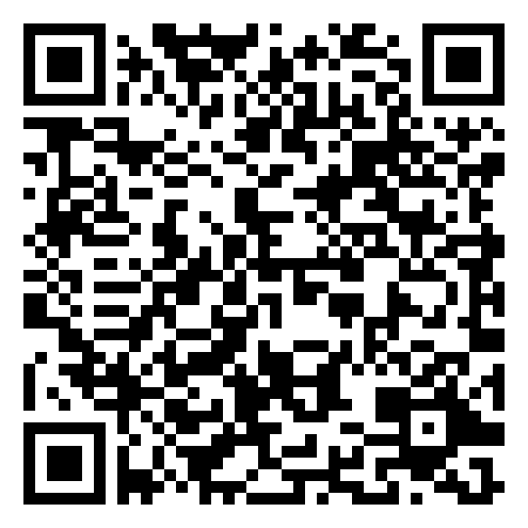 kod QR z danymi kontaktowymi 24089331900000