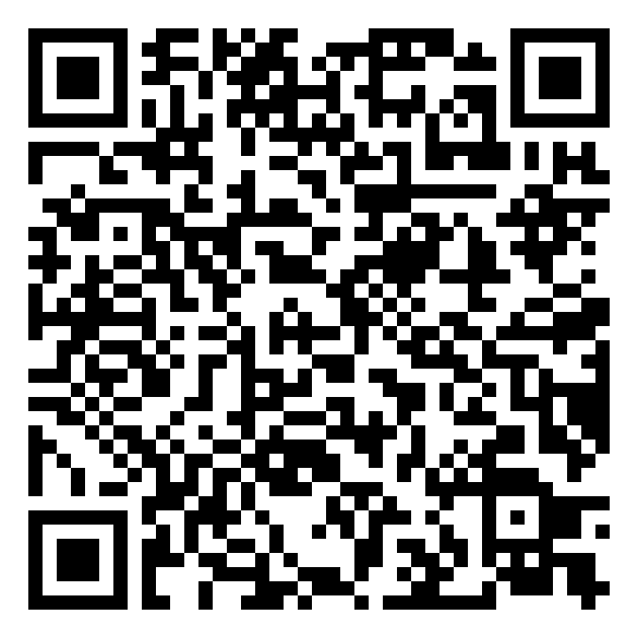 kod QR z danymi kontaktowymi 52165538000000