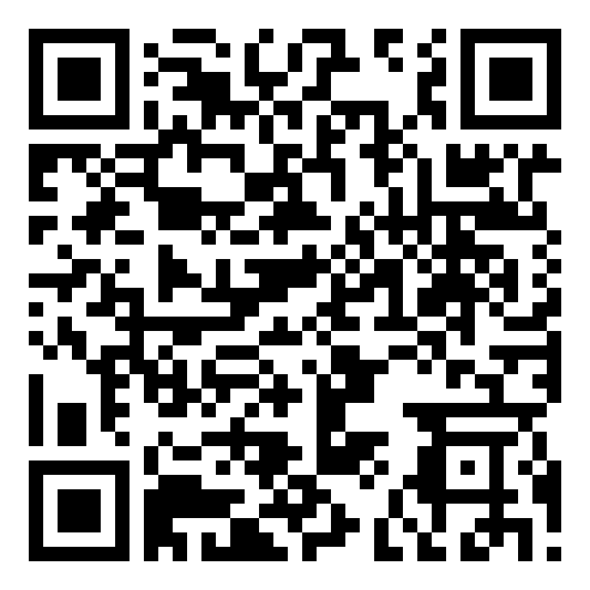 kod QR z danymi kontaktowymi 19123943100000