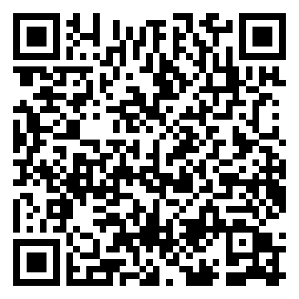 kod QR z danymi kontaktowymi 02215195700000