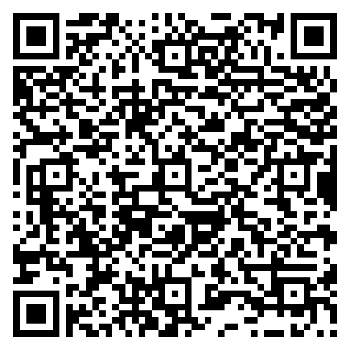 kod QR z danymi kontaktowymi 36255104700000